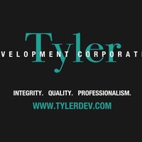 Tyler Udall, LEED AP