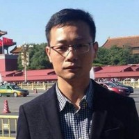 Martin Chen