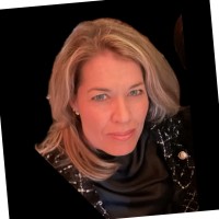 Lotte Langkjær Andersen