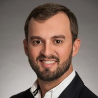 Brett Selensky
