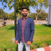 Omkar Shinare