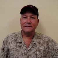 Daniel Bruce Wiggington Jr.