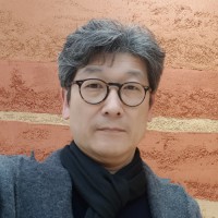 INHWAN KIM