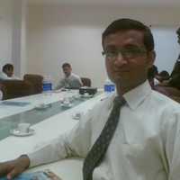 Wasi Kazmi