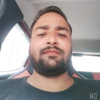 Surjeet Gupta