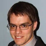 Casey M.