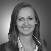 Natalja Zacher