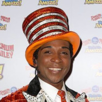Andre McClain