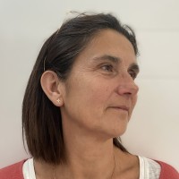 Sylvie BRUN