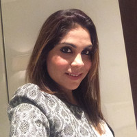 Sapna Jethani