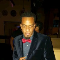 Tavaras Jones