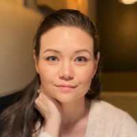 Amanda Bolinsky, MBA, CMP