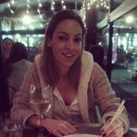 Jennifer Evans