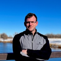 Nathan Ferrier, CPA