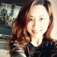 Ellie LIN