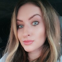 Julia Artamoskina