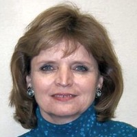 Jan Packard