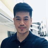 Arnold Leonardo Sayco