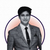 Ameer Saad Khan