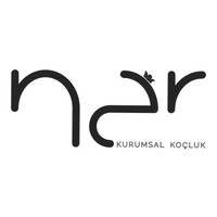 Nar Kurumsal Koçluk