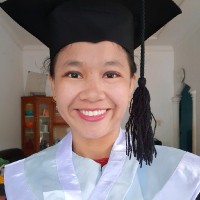 Febiola Simangunsong