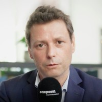 Eric Gallardo