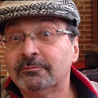 Leo Cusumano