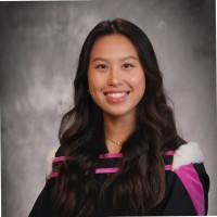 Vivian Pham