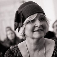 Anne-Helene Boulard