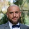 John Logothetis