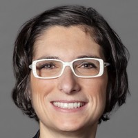Chiara Aldiri