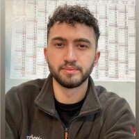 Burak Karahan