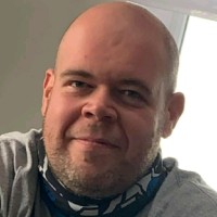 Luc Vibi