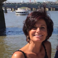 Fabienne Martelli-Bruchez