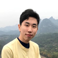 Yang-Yu Eugene Loo