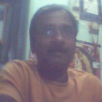 venkata srinivas konda