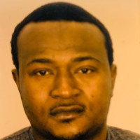 Hemedi Salim