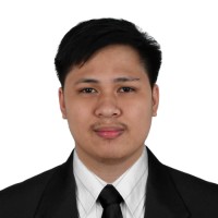 Francis Paolo Viray