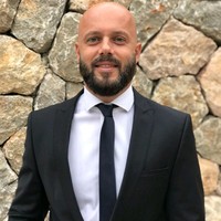 Bart Kulpinski