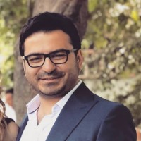 Doğan Gökçe