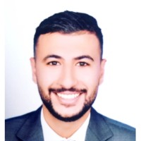 Mostafa shabaan