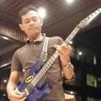 Wira Arta