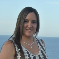 Kimberley Quaintance