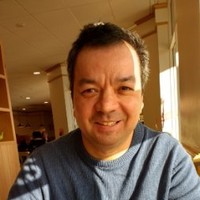 Richard Adamfi