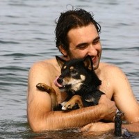 Ferrazzo Luca