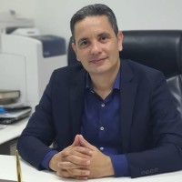 Ayman Gomaa