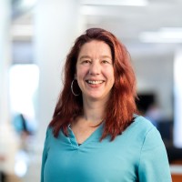 Susan Schoone