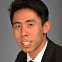 Brian Tan