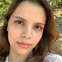 Beatriz Freire Soares