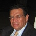 Med Trujillo